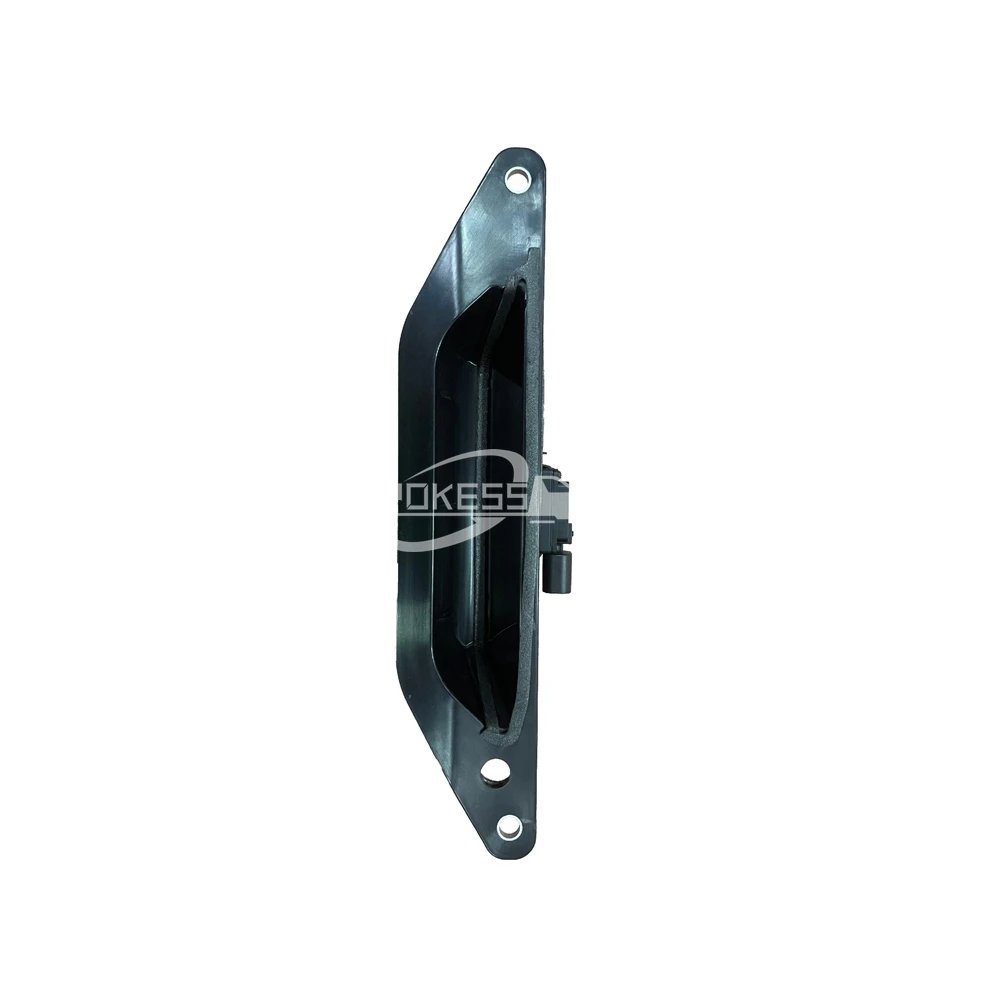 CJ54S425A22AA1 CJ5Z7841018A CJ54S425A22AA 5160272 Tailgate Handle + Sw... — 4