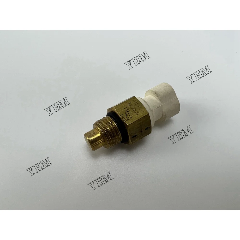 6727869 Hydraulic Temperature Sender for Bobcat Engine Spare Parts