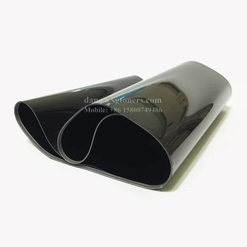 ベルトコンベア型3Dプリンタ「Leee」の開発支援 | ムソー工業株式会社 | 試験片/試験治具 1 個転写ベルトプリンタモデル MPC 2000 2500 3000 2800 3300 3001 3501 3500 B223-6