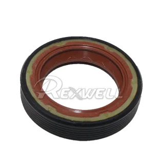 Car Oil Seal Gasoline Engine for SKF VW Golf Aftermarket Accessories 03L103085C