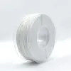 White TPU 70A 1KG
