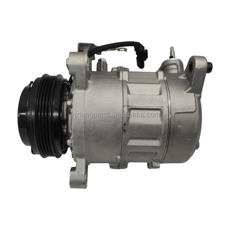 AUTO AC Compressors for Chevrolet Escalade 6.0-6-4PK1522303