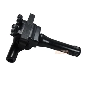 New Auto Car Accessories Ignition Coil Spare Parts for MG GT/GS/RX5/ZS/HS/6/360 Mg360 Mg6 Models