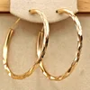 E244-Oro