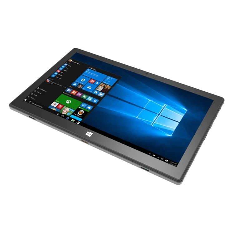 jumper ezpad 8pro 2in1パソコン Jumper Ezpad Pro 8 - Specs, Tests, and Prices | LaptopMedia.com