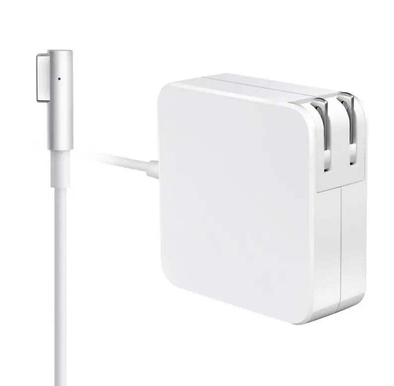 Usb magsafe. Внешний аккумулятор MAGSAFE Battery Pack. Apple MAGSAFE Charger. Power Adapter Apple MAGSAFE 2, 85 W Тбилиси. MAGSAFE Charger iphone 12.