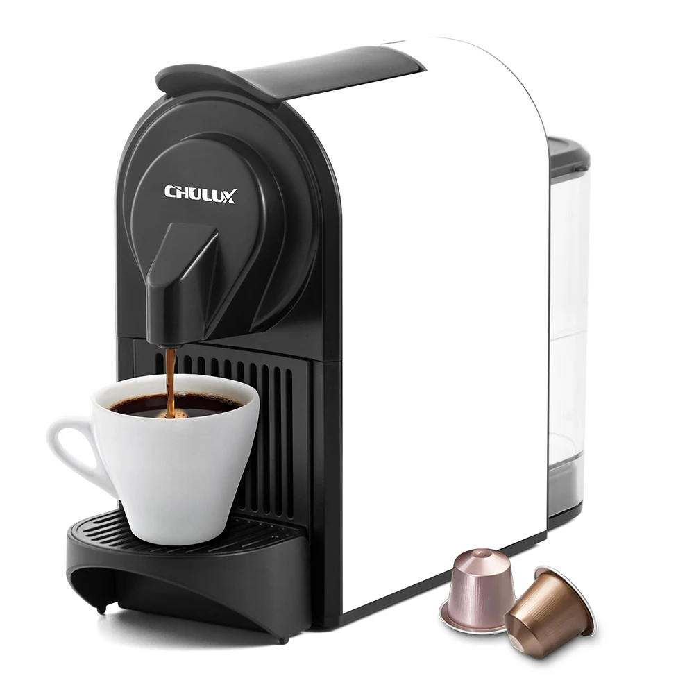 Buy Pembuat Kopi Espresso,Mesin Pembuat 