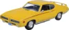 Giallo