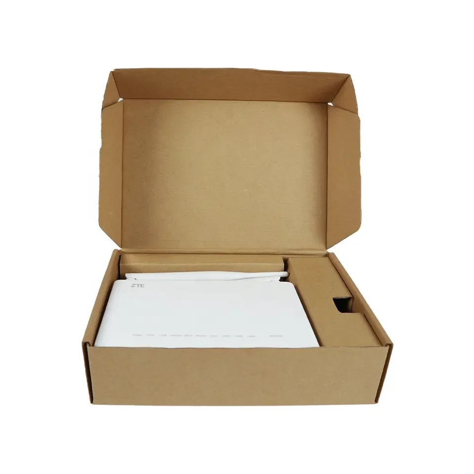 TWS ドフン センイル BOX キューブリック 5901238256670 超耐久IP66 ツールボックス