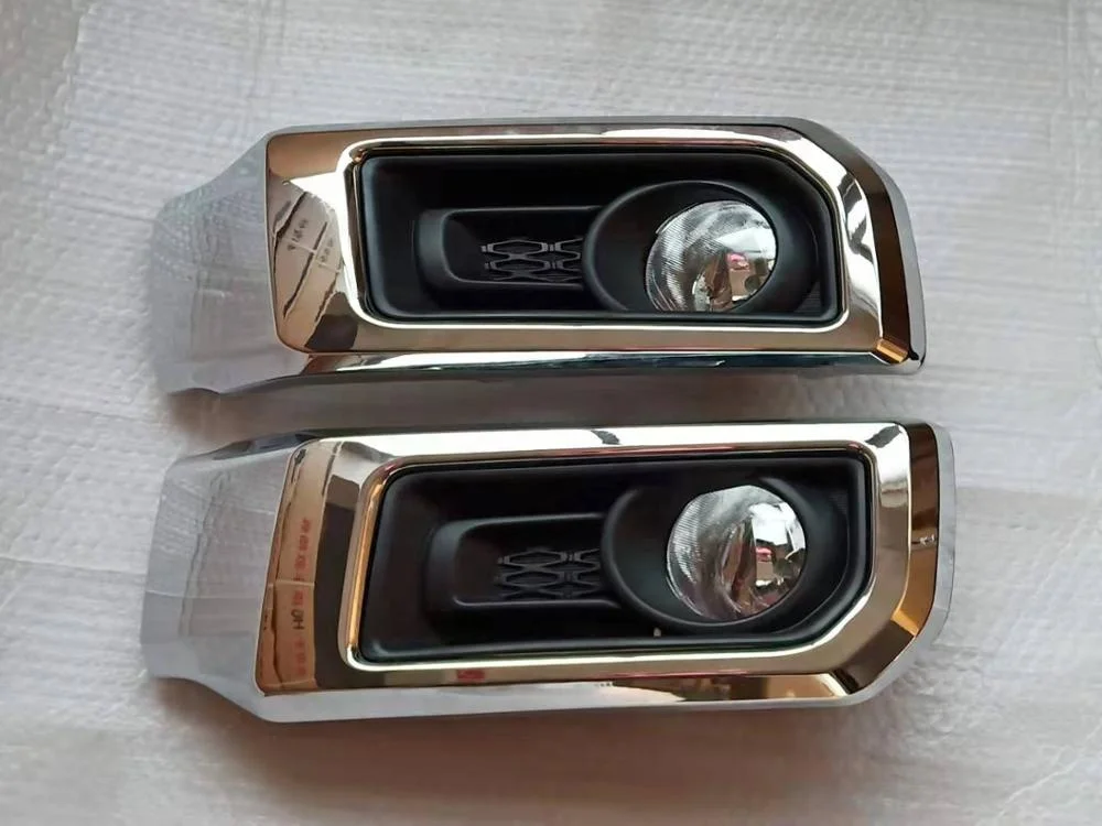 
Противотуманные фары для 4runner аксессуары для 4runner противотуманная фара в сборе для 4runner аксессуары 