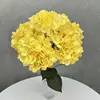 Amarillo