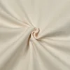 Bianco crema