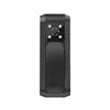 Fotocamera C1