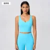 Jade green
