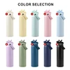 stock color