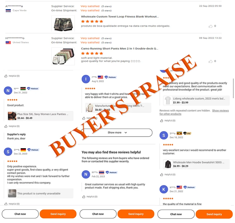 Custom  Printed 3d Men Pants Summer Pure Color Beach Wear Wholesale Loose Men's With Pocket Swimwear Shorts143_voghion.com