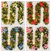SKU01