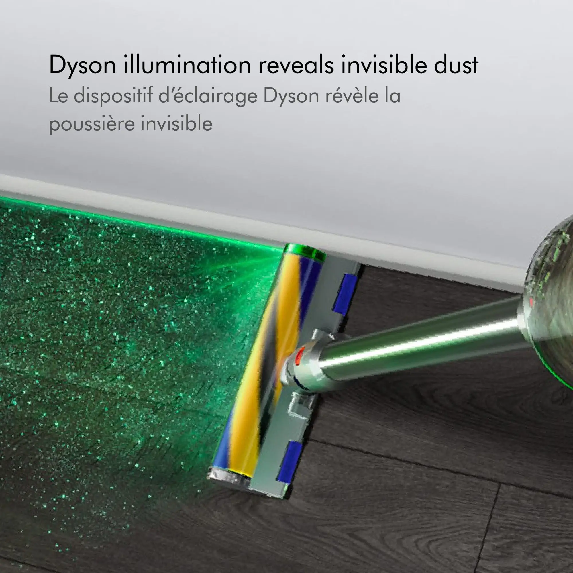 Dysons V15 Detect Gen5detect Absolute Cordless Vacuums Cleaner Buy V15 Detect Absolute
