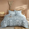 custom design