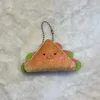 แซนวิช