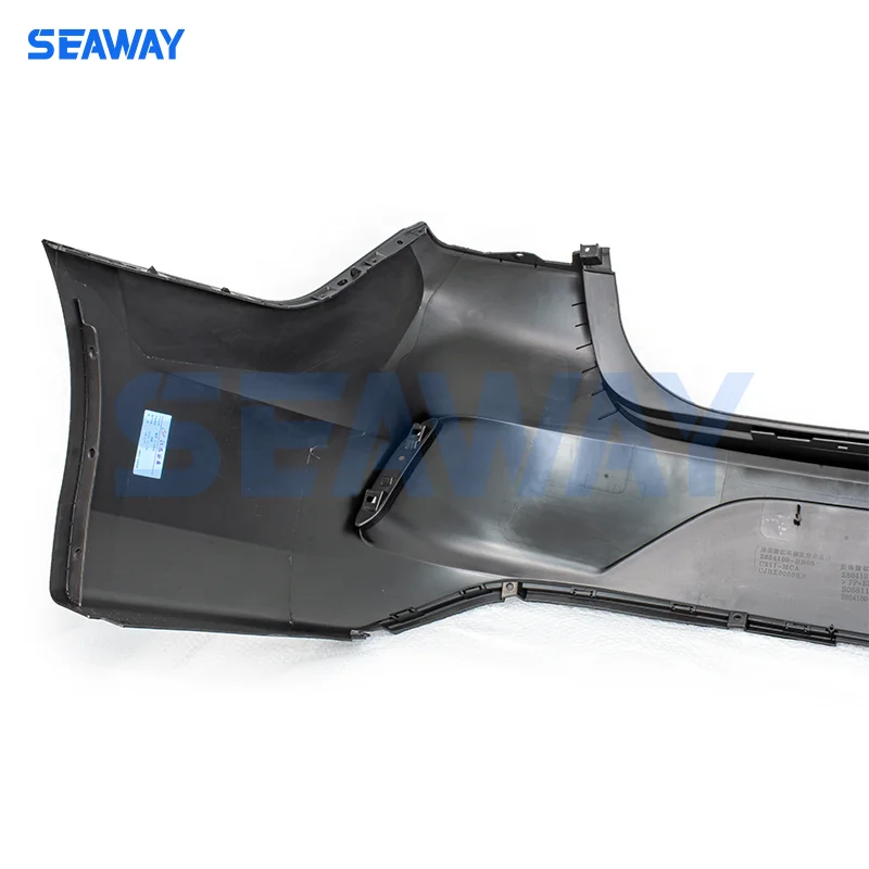 Chang Kame③ DME Evolution Camshaft: Valve Lift 595 | Dave Mackie Engineering