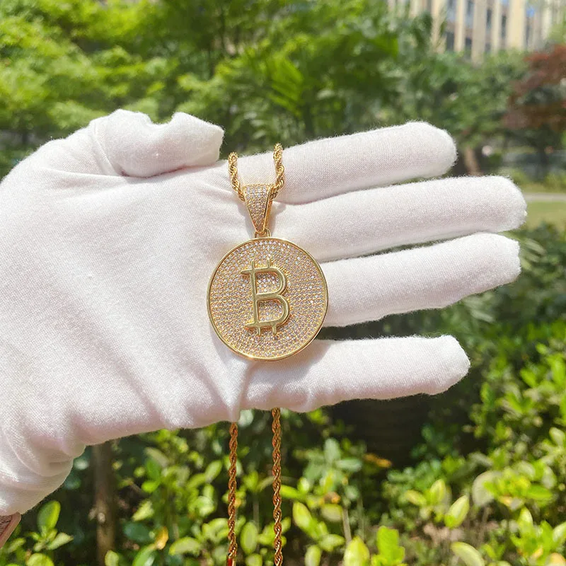 Bitcoin Jewelry (9).jpg