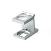A10-2 10X / 10 x 10 mm