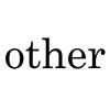 other