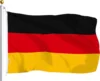 Gemmaria