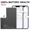 Per iPhone13 pro max