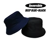 colorful Black and Deep Blue