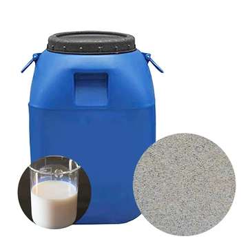 Scratch Resistance Washable Exterior Waterproof Water Liquid Acrylic Emulsion Outdoor Wall Paint Coating