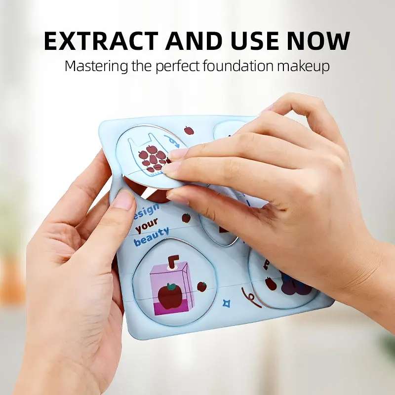 Hbd294e445e6843c6b6fa9edb354ea591f