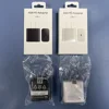 Chargeur américain 45W