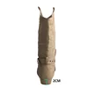 Beige 2CM