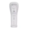 White Remote with Motion 2 in 1