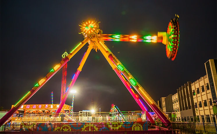 most powerful top quality rides giant manufacturer