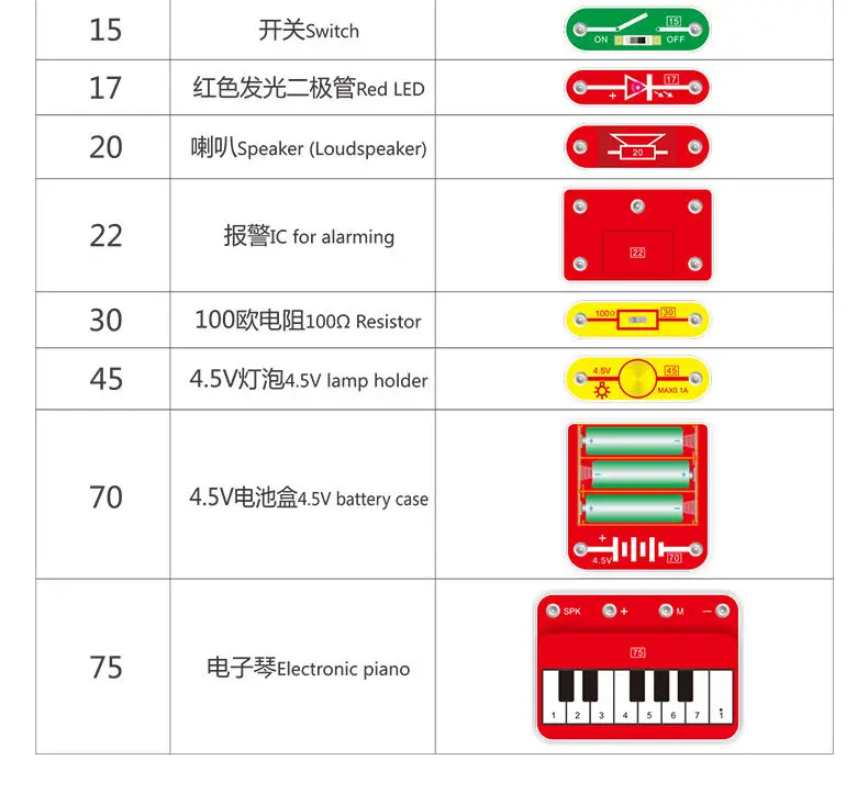 components list.jpg
