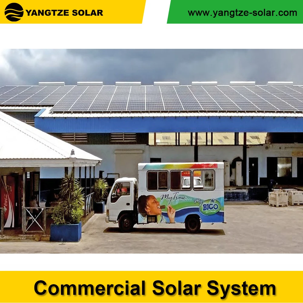 1 Mw 3kva Hydro Generator 10 Kva 10kv off Grid 30kw Solar System Hybrid Inverter Prices