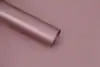1-Rose Gold