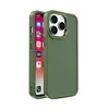 Verde scuro