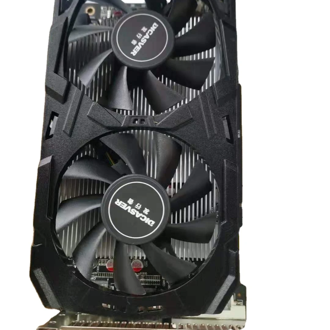 Strix rx580. RX 580 2048sp 8g. RX 580 8 ГБ 2048sp. Ex-rx580 2048sp-8g. HUANANZHI RX 580 8g 2048 SP.