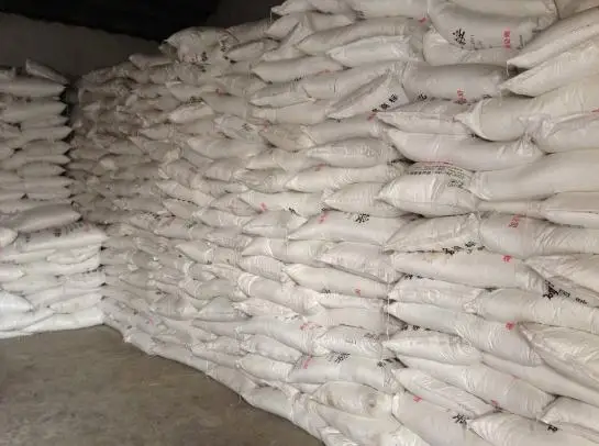 Mono Ammonium Phosphate Map Fertilizer for Monoammonium Phosphate Fertilizer