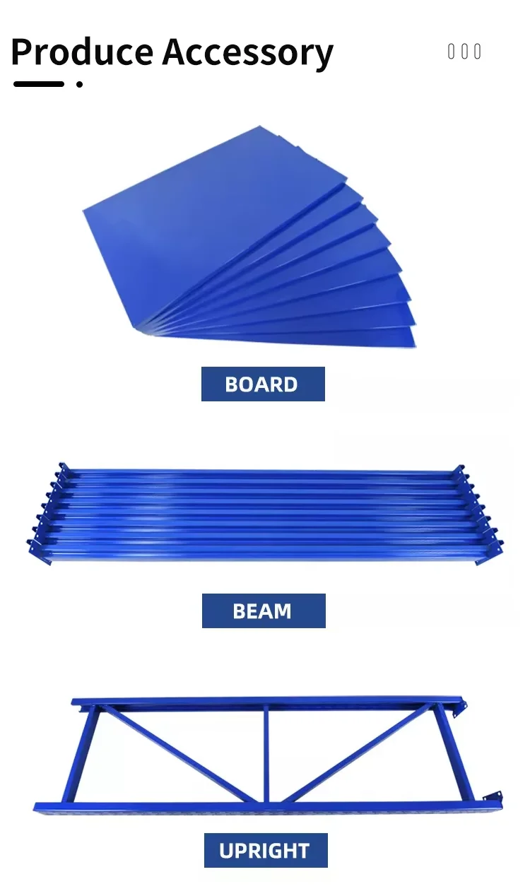 Multi-Level Foldable Metal Kitchen Shelf Home Storage Folding Rack ...