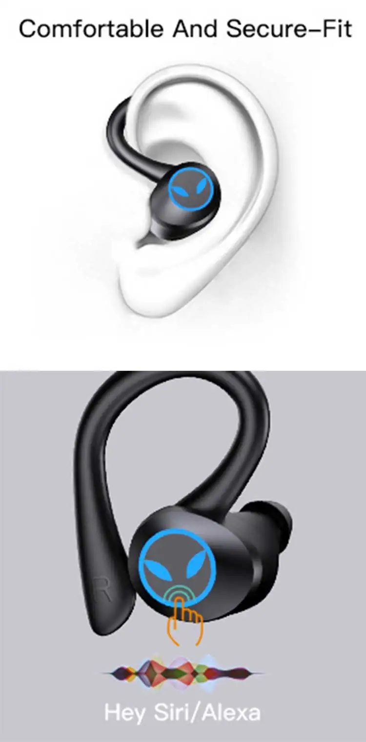If you are searching for a supplier of a product with perfect quality control and highly competitive prices, which gives you an advantage in expanding your local market, then contact us now!  Competitive suppliers of  Special Design YYK-Q26 PRO Tws Super Sound Bass Mini Earphones Wireless Earbuds