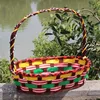 Verde parduzco (incluye bolsa con cinta decorativa)