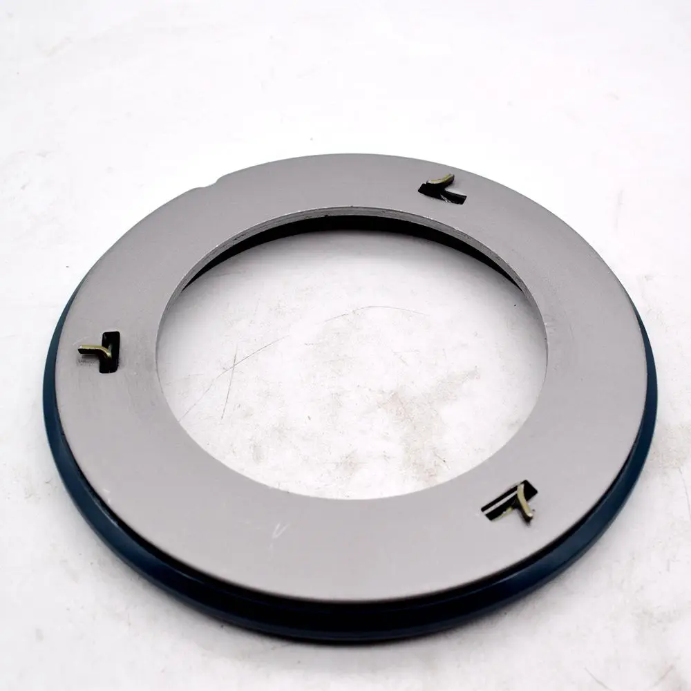 ベン・バックル　ファルコン BPW Axle Shaft Oil Seal 0256647400 - Standard & Durable