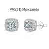 Silver-DO1D0012-S-W-WH