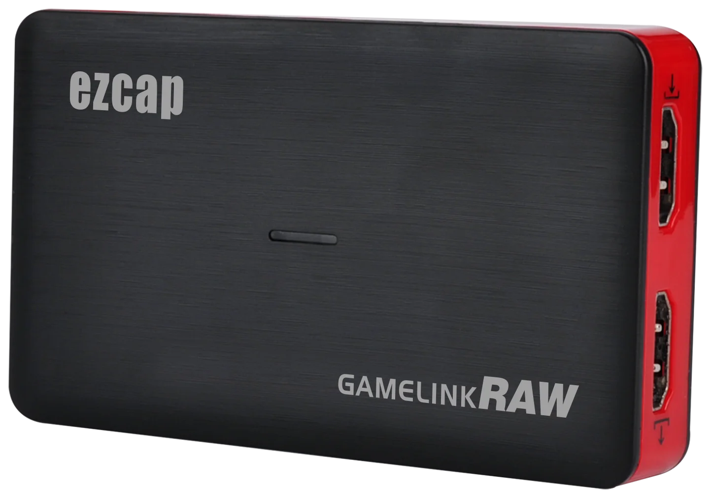 キャプチャーボード USB 3.0 HDMI Video Capture