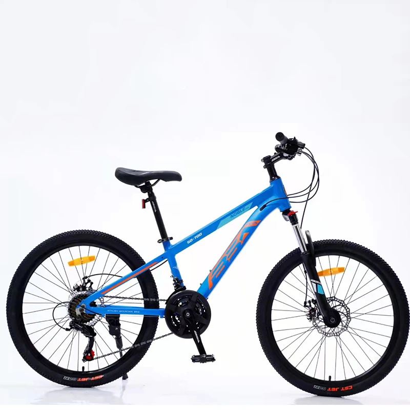 Cina Telai Bici Carbonio Cinesi 26 Pollici Cinese Mountain Bike